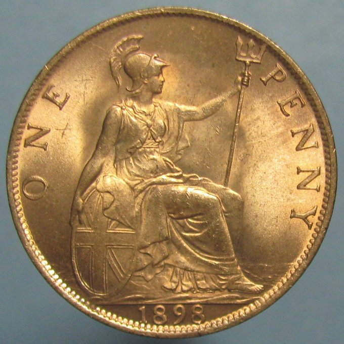 Post-Your-United-Kingdom-Great-Britain-Coin-Acquisitions.